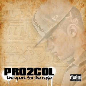 Four Cores (feat. Rizzo) [Bonus Track]