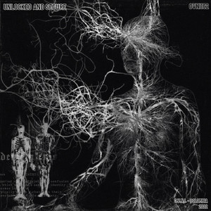 Unlocked (Ambiental Drone Mix)