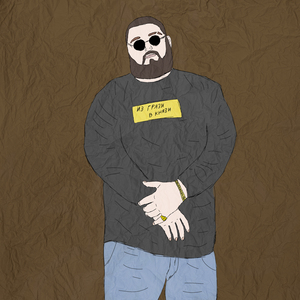 Из грязи в князи