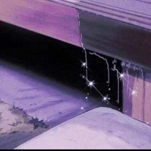 粉红气泡（Prod.We live forever)