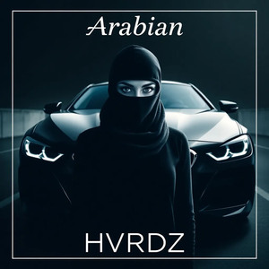 Arabian