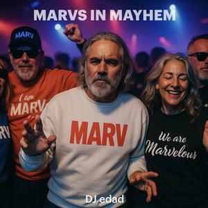 Orangutan Orange Robert Redford Hair (Bonus Track)