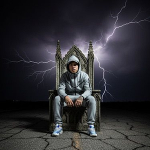 SENTE O SOM DO TAPA 2