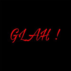 Glah