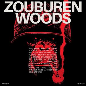 BRIGADE (Radio Edit)