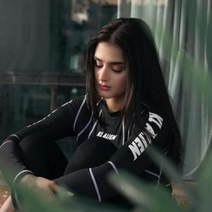 Yok sen (feat. Gurban Syhyyew & JanayeFF)