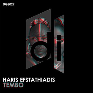 Tembo (Original Mix)