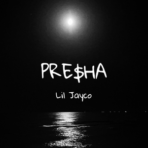 PRE$HA