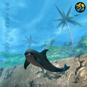 𝔅𝔞𝔶 𝔬𝔣 𝔐𝔢𝔡𝔲𝔰𝔞