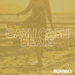 Swizz (Instrumental)