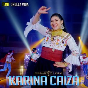 Chulla Vida