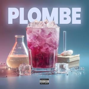 PLOMBE