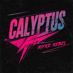 Calyptus