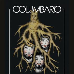 Gritonas (Re-master)