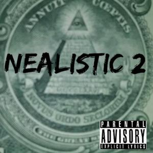 Tonite (feat. Hollay100)