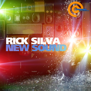 New Sound (Original Mix)