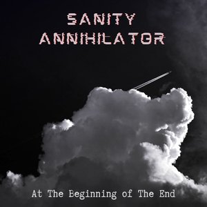 Escaping From The Distorced Reality