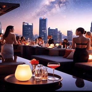 Skylounge