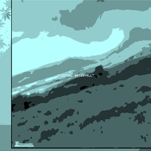 レポジトリ「Karaoke Version」