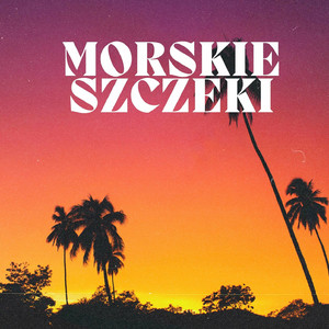 Morskie Szczeki