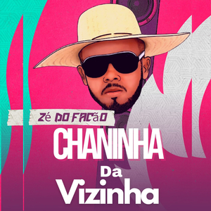 Chaninha da Vizinha