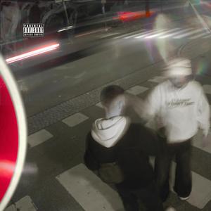 SANDEN RINNER UT (feat. KAUA)