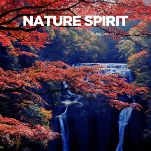 Nature Spirit