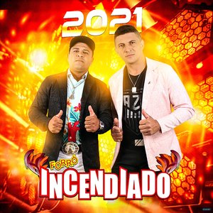 Desapego