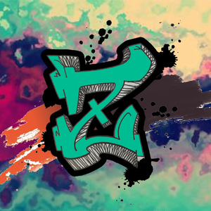 蹦迪音乐（125bpm）