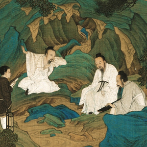 风中的眼睛（Cover 江涛）