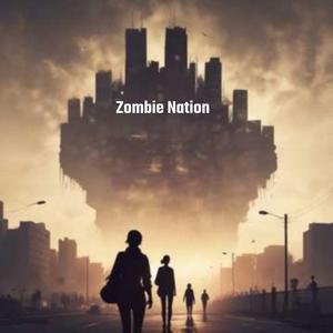Zombie Nation