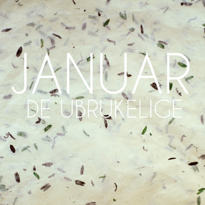 Januar