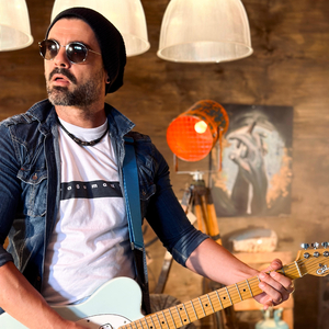 Бягай бягай