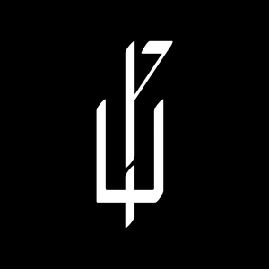 Positron (Live at Vibe Factory)