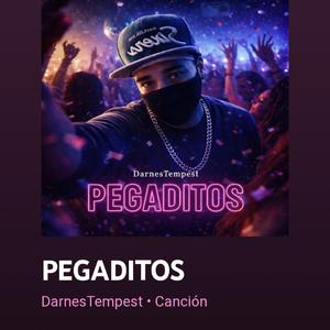 PEGADITOS
