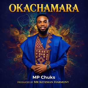 Okachamara