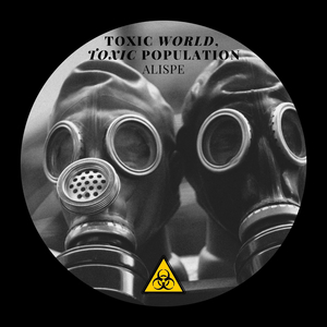 Sumendia (Original Mix)