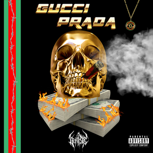 Gucci Prada