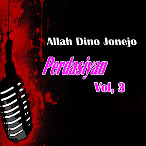 Mitha Duniya Ma Kahan Saan