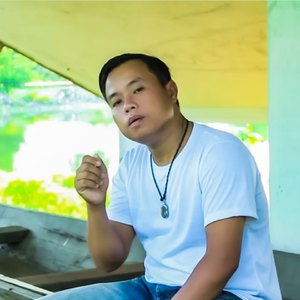 อวยพอนเจ้าด้วยเหล้าขาว