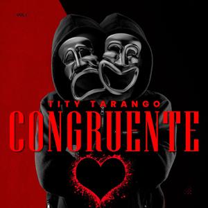 CONGRUENTE CORAZON