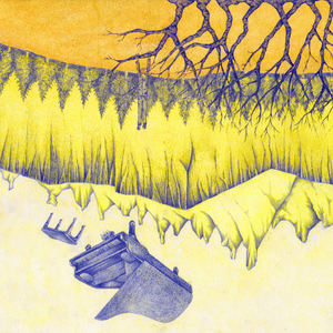 Endalausar hugmyndir