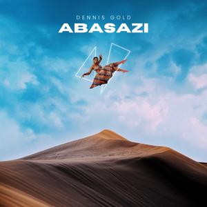 Abasazi