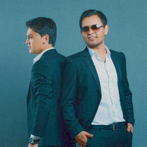 Ұмыттыңба сен