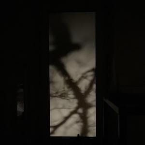 Chromakirkjam I / IV