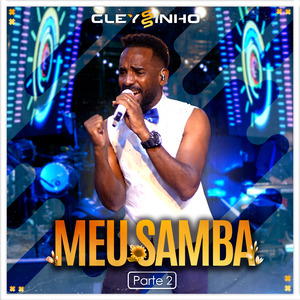Perfume / Intriga da Oposição / Desse Jeito É Ruim pra Mim / Nuvem / Para Com Esse Papo (Ao Vivo)