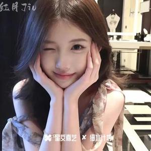 反复循环的誓