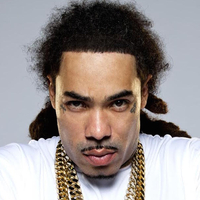 Gunplay