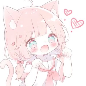 栀子花开