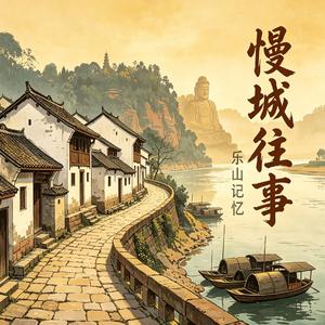 慢城往事